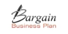 Bargain Business Plan